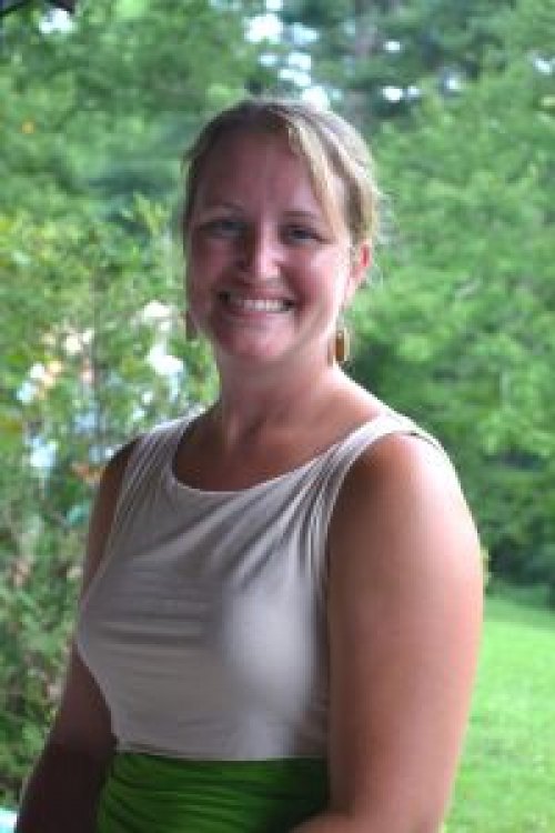 OVEC Announces New Executive Director; Keating Retiring After 24 Years With Citizen Group OVEC Announces New Executive Director; Keating Retiring After 24 Years With Citizen Group
